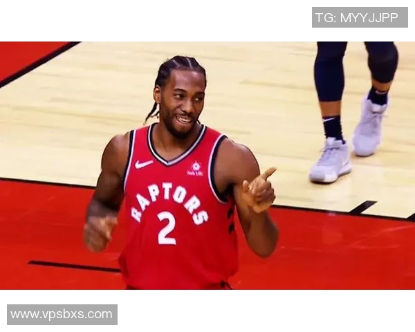 姚明转场素材揭秘：从篮球巨星到商业领袖的华丽转身与人生哲学