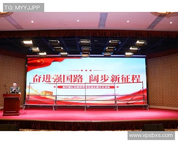 宣城姚明亮：探索新时代下的文化传承与创新发展之路