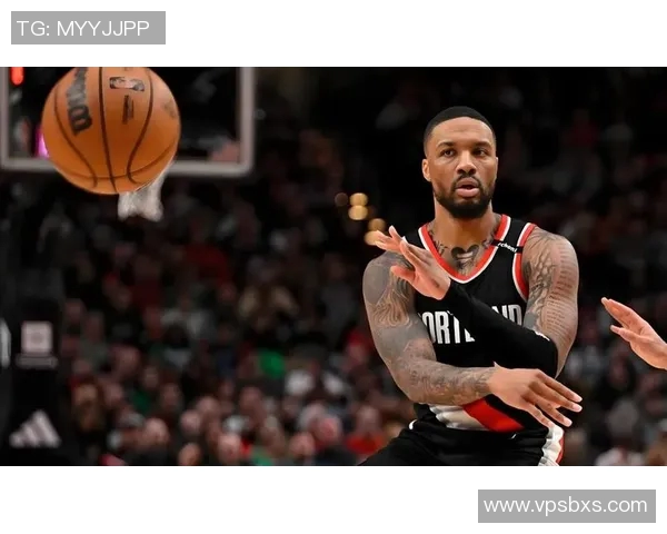 开拓者不敌魔术，利拉德贡献25分，背后的努力与未来展望