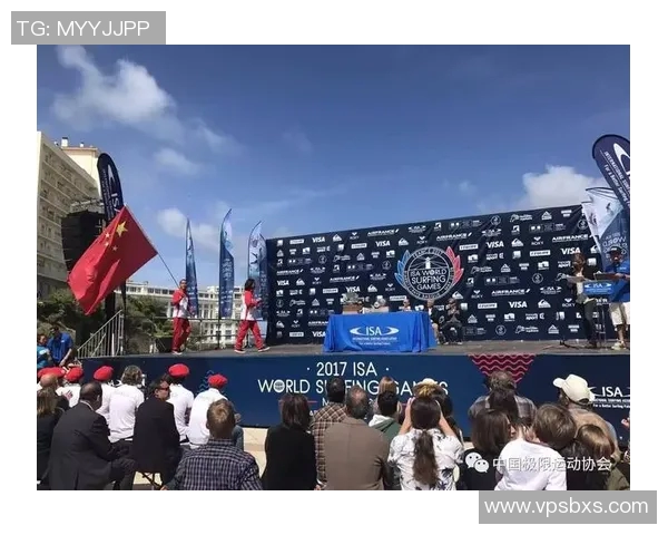 成都极限运动队与上海极限运动队赛后复盘灵活性对比分析