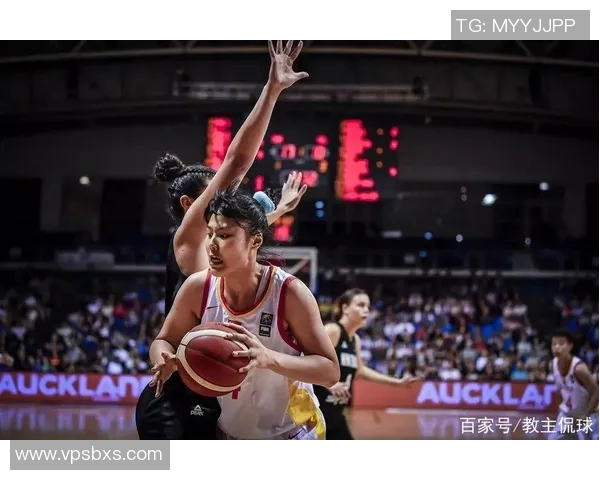 新西兰姚明罚球技巧揭秘如何在比赛中提升命中率与心理素质