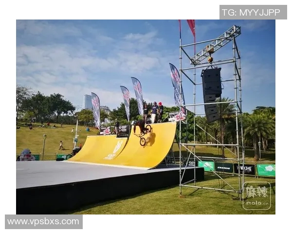 深圳极限运动队的防反策略探秘与热点分析