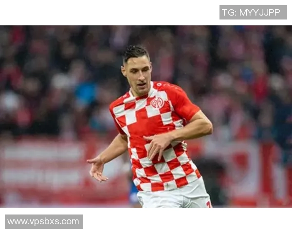 科隆主场告别不胜，胜美因茨止颓势