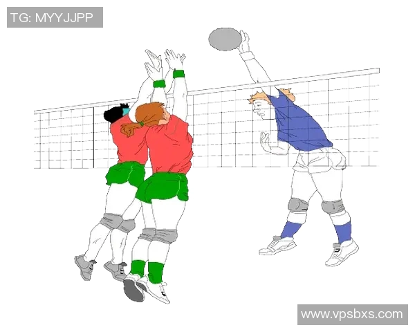 西安排球队的阵地战体系与排球战术的深度解析与应用探讨