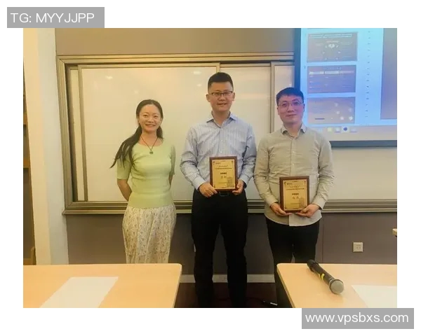 赵伟独家分享英雄联盟游戏技巧与心得体会助你提升段位和游戏体验