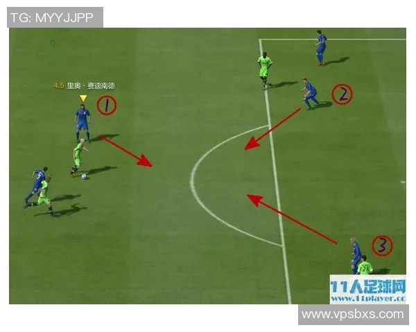 重庆排球队防反战术解析与实战应用探讨