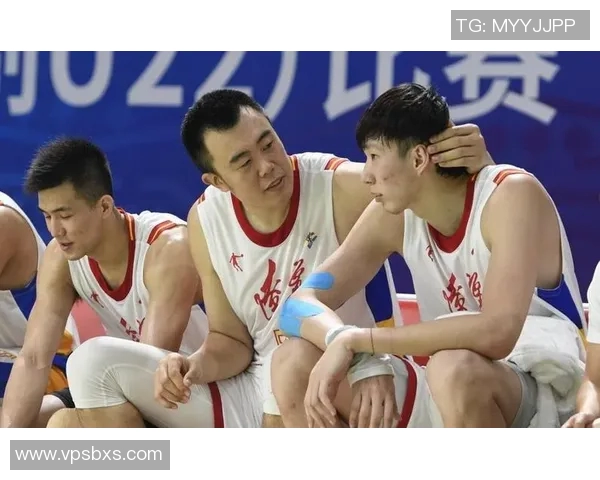 辽宁男篮球迷组织线上观赛会，共同为球队加油打气