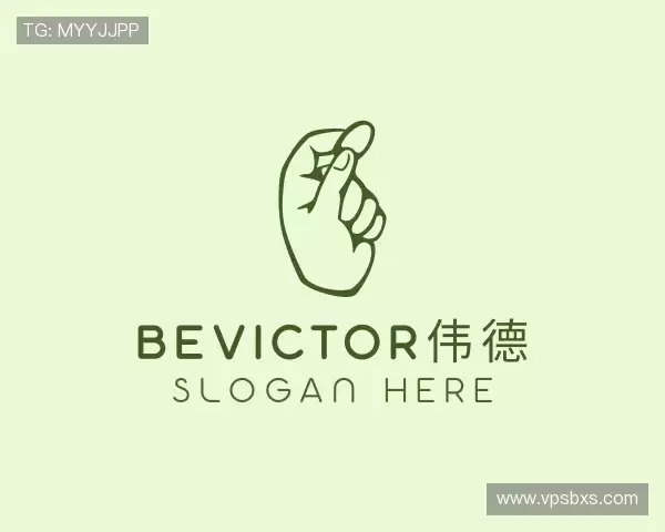 认识bevictor伟德