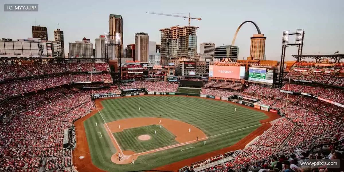 热血赛事，一触即发！🔥 你的尖叫，就是胜利的号角！